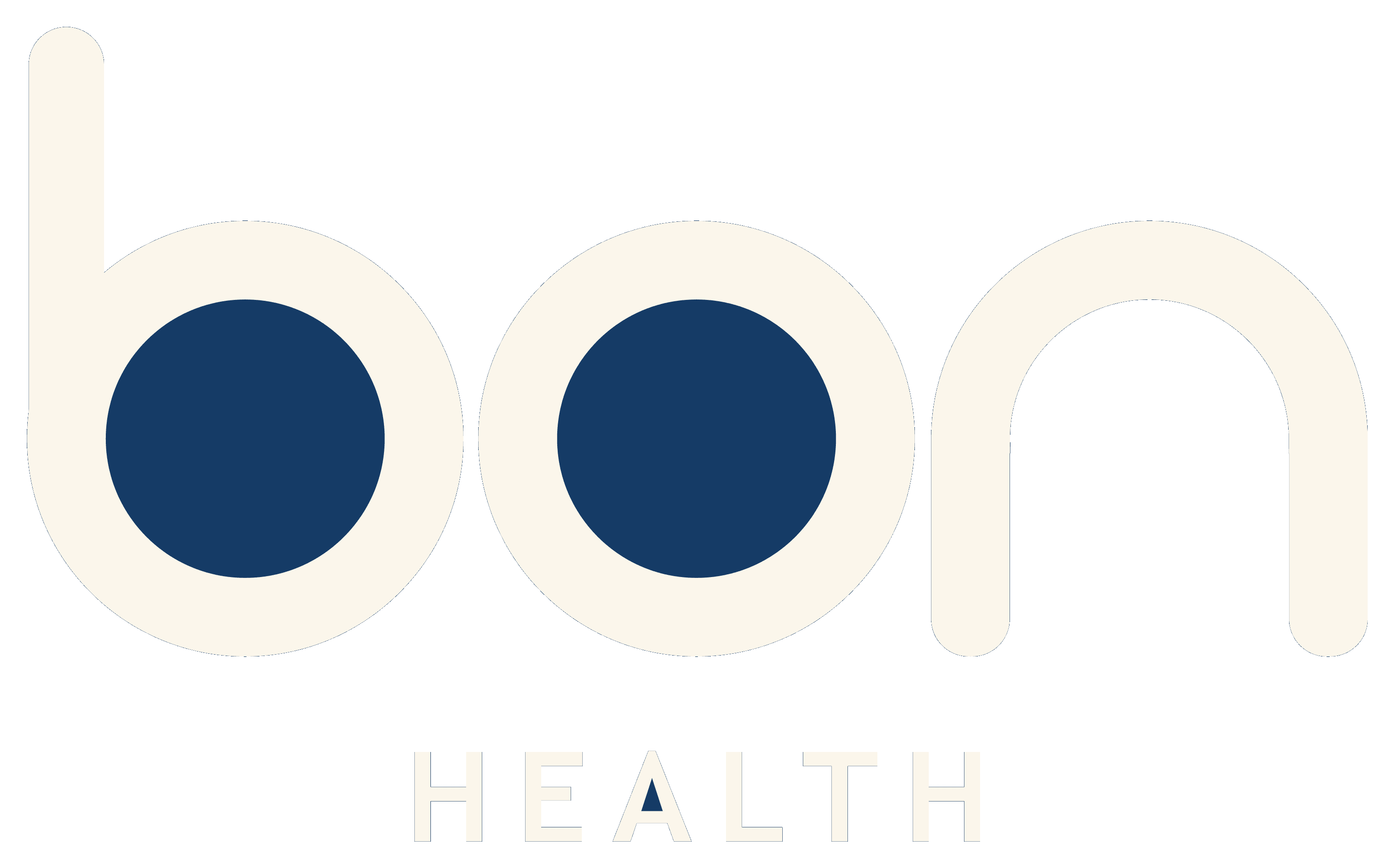 Bon Health